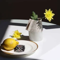 Online Versi Carafe Small A, Patricia Urquiola Design - Made To Order Tableware