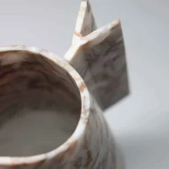 Online Versi Carafe Small A, Patricia Urquiola Design - Made To Order Tableware