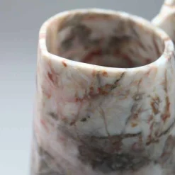 Online Versi Carafe Small A, Patricia Urquiola Design - Made To Order Tableware