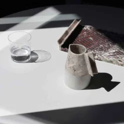 Online Versi Carafe Small A, Patricia Urquiola Design - Made To Order Tableware