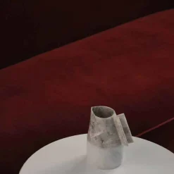 Online Versi Carafe Small A, Patricia Urquiola Design - Made To Order Tableware