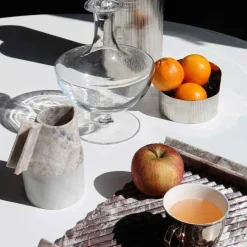 Online Versi Carafe Small A, Patricia Urquiola Design - Made To Order Tableware