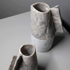 Versi Carafe Big, Patricia Urquiola Design - Made To Order Tableware