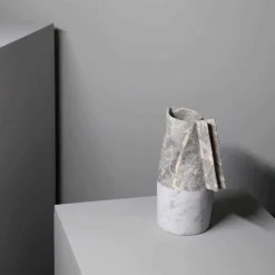 Tableware-Editions Milano Versi Carafe Big, Patricia Urquiola Design - Made To Order