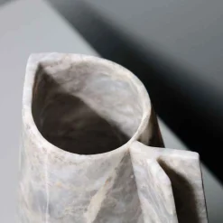 Tableware-Editions Milano Versi Carafe Big, Patricia Urquiola Design - Made To Order