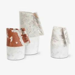 Online Versi Carafe Small B, Patricia Urquiola Design - Made To Order Tableware