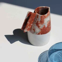 Online Versi Carafe Small B, Patricia Urquiola Design - Made To Order Tableware