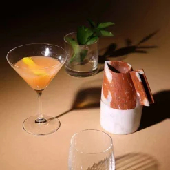 Online Versi Carafe Small B, Patricia Urquiola Design - Made To Order Tableware