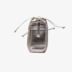 Online Phone Holder Accessories