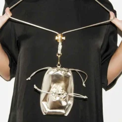 Online Phone Holder Accessories