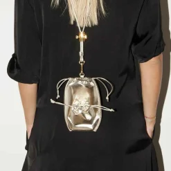 Online Phone Holder Accessories