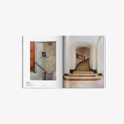 New Entryways Of Milan Xl Edition Books