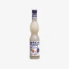 Sale Almond Milk Syrup 560Ml Food