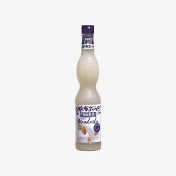 Sale Almond Milk Syrup 560Ml Food