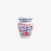 Clearance Fragola 230G Strawberry Food