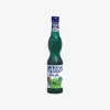 Sale Mint Syrup 560Ml Food