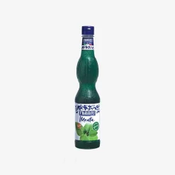 Sale Mint Syrup 560Ml Food