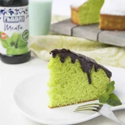 Sale Mint Syrup 560Ml Food