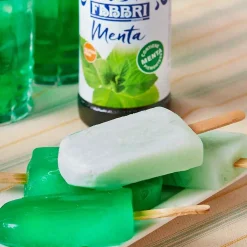 Sale Mint Syrup 560Ml Food