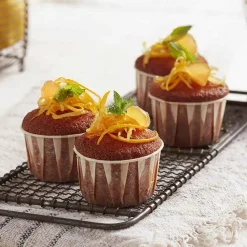 Zenzero 230G - Ginger Food