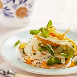 Zenzero 230G - Ginger Food