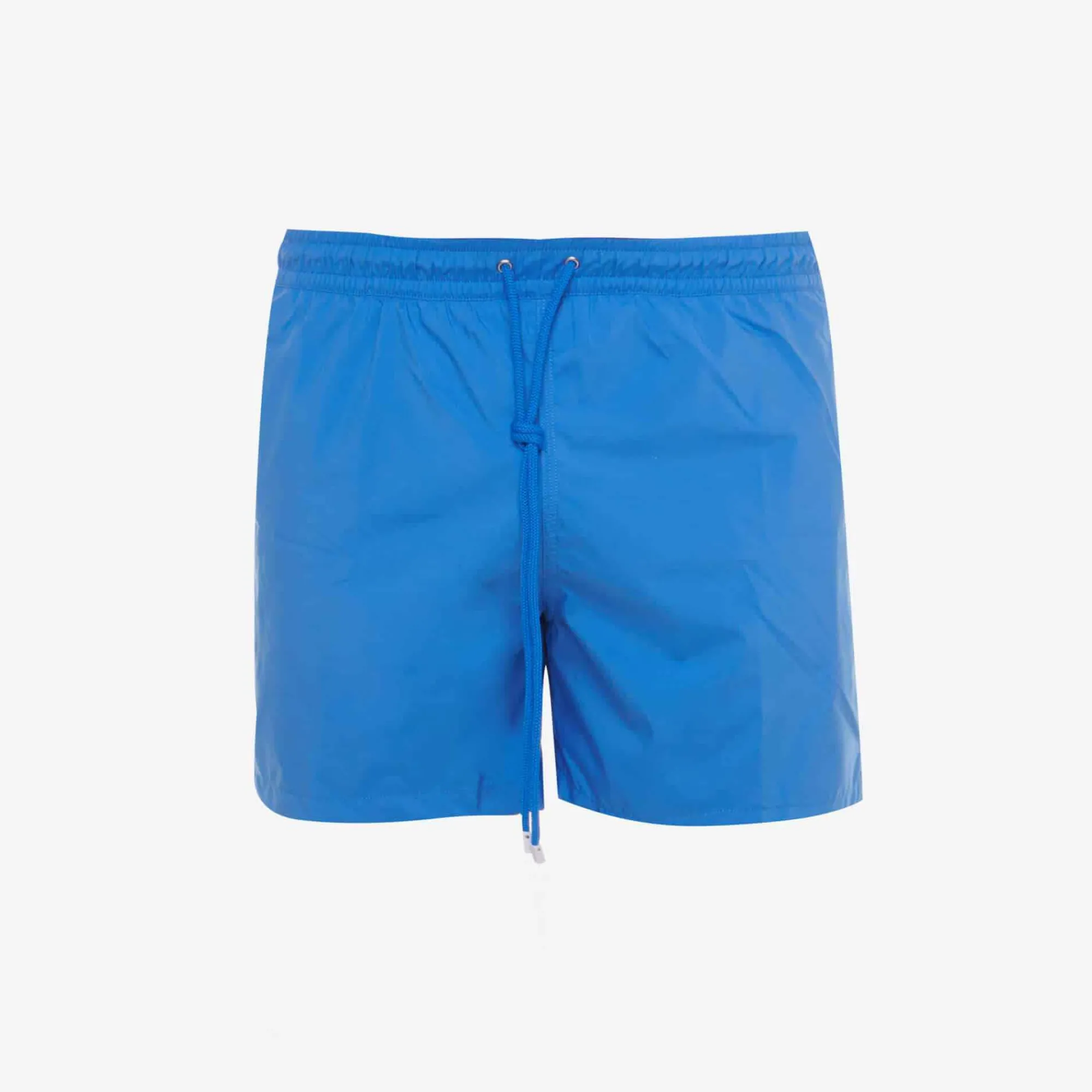 For Men-Fedeli Madeira Swim Trunks