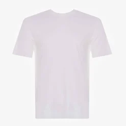 Short Sleeve T-Shirt For Men
