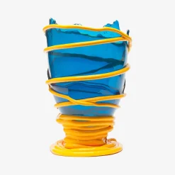 Hot Pompitu Vase Ii Xl Tableware