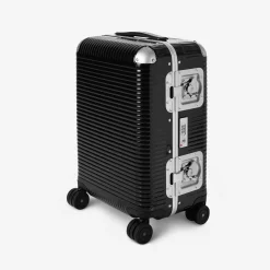 Clearance Milano Bank Light Spinner 53 Bags & Accessories