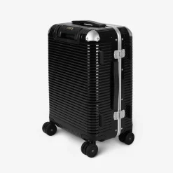 Clearance Milano Bank Light Spinner 53 Bags & Accessories