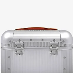 Discount Milano Bank Vanity Case Bags & Accessories