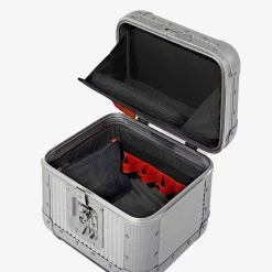 Discount Milano Bank Vanity Case Bags & Accessories