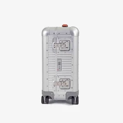 Sale Milano Suitcase - Bank Spinner 53 Bags & Accessories