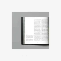 Clearance Franco Maria Ricci Grandi Giardini Italiani - The Essence Of Paradise Books