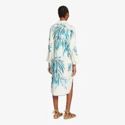 Sale F.R.S Noto Dress Dresses