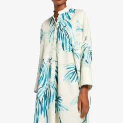 Sale F.R.S Noto Dress Dresses