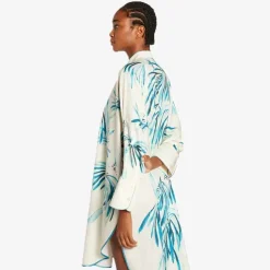 Sale F.R.S Noto Dress Dresses