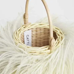 Online Tweety Canary Bag Bags & Accessories