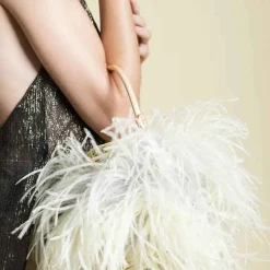 Online Tweety Canary Bag Bags & Accessories