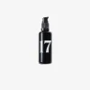 Skin Care-I Numeri Primi Hydrating Fluid N.17