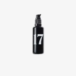 Discount Hydrating Fluid N.17 Skin Care