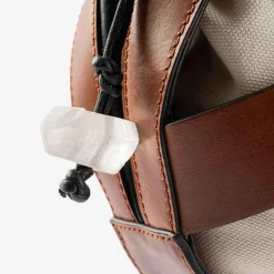 Clearance Iacobella Panier Bags & Accessories