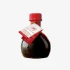 Hot Modena Igp Balsamic Vinegar Red Label 250 Ml Food