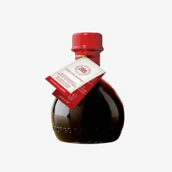 Hot Modena Igp Balsamic Vinegar Red Label 250 Ml Food