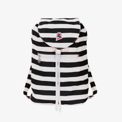 New Black Minisac Next For Men