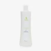 Best Aloe Vera Cleansing Milk Skin Care