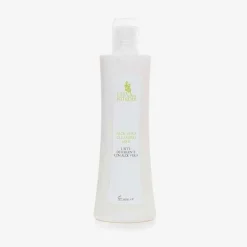 Best Aloe Vera Cleansing Milk Skin Care