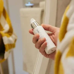 Discount Mistral After Shave Skin Care