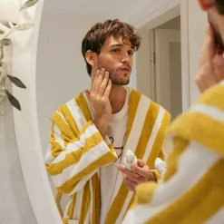 Discount Mistral After Shave Skin Care