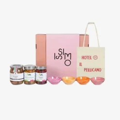 Clearance Aperitivo Box Boxes